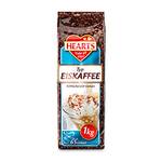 Eiskaffee