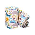 Therapiedecke (Kinder)