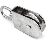 Heavytool SBB-V2A-075