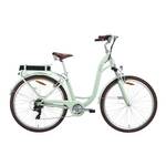 Hebe E-Bike