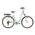 Hebe E-Bike von VecoCraft