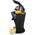 Zitruspresse Champion Juicer 201852 von Princess