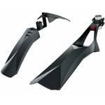 Hebie 716 X-Stealth
