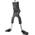 176576 von Hebie