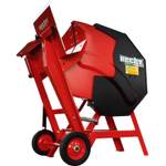 Hecht HEC-8300