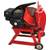 Hecht 890