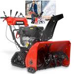Hecht 9534 SQ