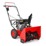 Hecht 9555