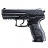 P30 von Heckler & Koch