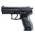 P30 von Heckler & Koch