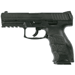 Heckler & Koch VP9