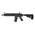 HK 416 C von Heckler & Koch