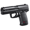 USP von Heckler & Koch