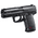 ‎USP von Heckler & Koch