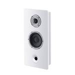 Heco Ambient 22 F