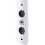 Heco Ambient 44 F
