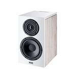 Heco Aurora 200