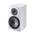 Victa Elite 302 von Heco