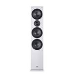 Heco Victa Elite 702