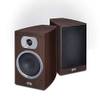 Heco Victa Prime 302