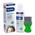 All in One Shampoo von Hedrin