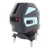 Hedue Linienlaser