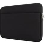 Hedugo Laptoptasche