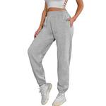 Heekpek Jogginghose