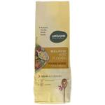 Naturata Melasse Hefeflocken