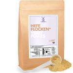 Hefeflocken
