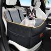 Hunde Autositz von Heggcooe