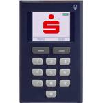 Hei Trade Digipass 882