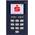 Digipass 882 von HeiTrade