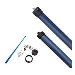 heicko e-ast B24-4013-M