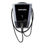 Wallbox 11kW
