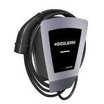 Wallbox 22 kw