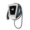 Wallbox Home Eco von Heidelberg