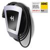 Wallbox Home Eco von Heidelberg
