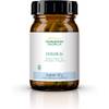 Vitamin B6 von Heidelberger Chlorella