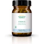 Heidelberger Chlorella Vitamin B6