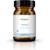 Heidelberger Chlorella Vitamin B6