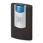 Heidemann-Funkklingel