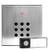 Heidemann Funkgong-Set HX Style 70821