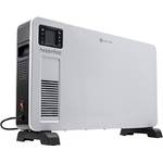 Heidenfeld EK100