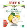 BomSaft von Heide's