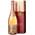Rosé Top Brut von Heidsieck & Co. Monopole