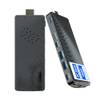 Mini PC Stick Windows 11 von HEIGAOLAPC
