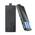 Mini PC Stick Windows 11 von HEIGAOLAPC