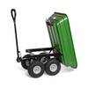 ‎Expert Gartenwagen von Heigart