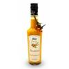 Bio Sanddornsaft von Heiko Blume